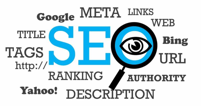 Shinestar SEO Services