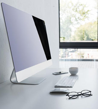 CEO Message Shinestar Host